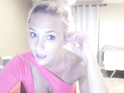 ashlynnstorm 30/6/18