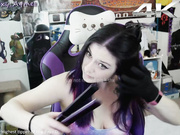 sexy_aymee