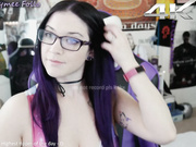 sexy_aymee