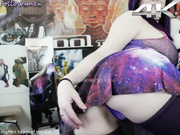 sexy_aymee