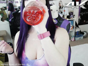 sexy_aymee
