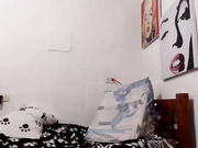 Bella_Paloma - 20180516203000