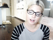 bridgettexoxo
