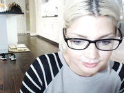 bridgettexoxo