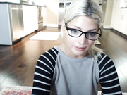 bridgettexoxo