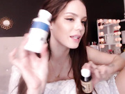 brina_ webcam 20180620