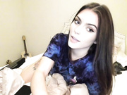 littleviv