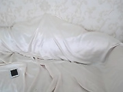 webcam show