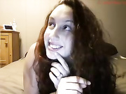 lipsofaangel