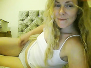 kinkycouple