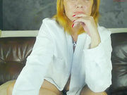 red_olga