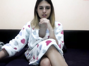 devinesex