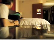 cuckold