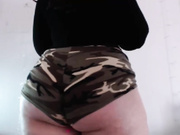 thewhitebigbooty