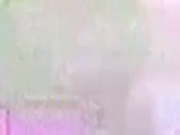 Secret_Girlfriend / BBhater Cam Show 11_06_2017