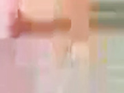 Secret_Girlfriend / BBhater Cam Show 11_06_2017