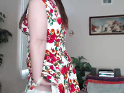 sweetsparkles