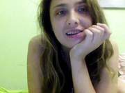 Genette