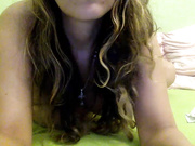 Genette