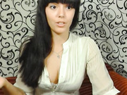 Lovinganna