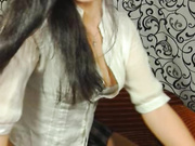 Lovinganna