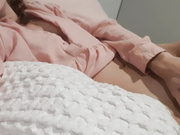 Restless At Bedtime Again