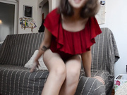 My First JOI - HD
