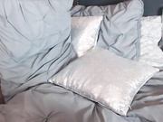 Secret_Girlfriend / BBhater Cam Show 20_05_2017