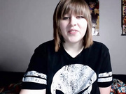 vronnidarko