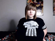 vronnidarko