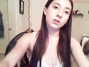 luna from mfc