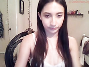 luna from mfc