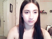 luna from mfc