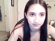 luna from mfc