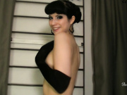 Joi 7