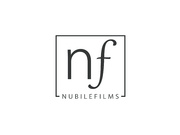 Nubilefilms - Champagne