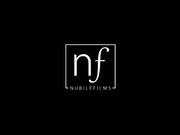 Nubilefilms - Gentle breeze (Dani Daniels)