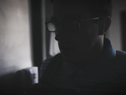 puretaboo 18.06.14 kenna james mixed signals