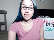 alexxxcoal 27-06-2018 2