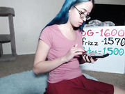 alexxxcoal 27-06-2018 2