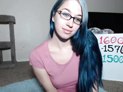 alexxxcoal 27-06-2018 2