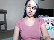 alexxxcoal 27-06-2018 2