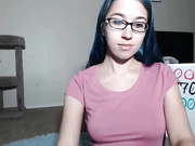 alexxxcoal 27-06-2018 2