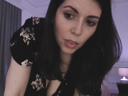 mila