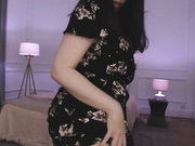 mila