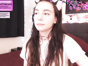chasethesakura