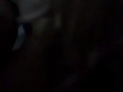 Teen fingers wet pussy on cam