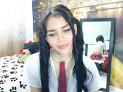 little_gaby