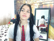 little_gaby