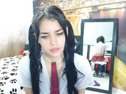 little_gaby
